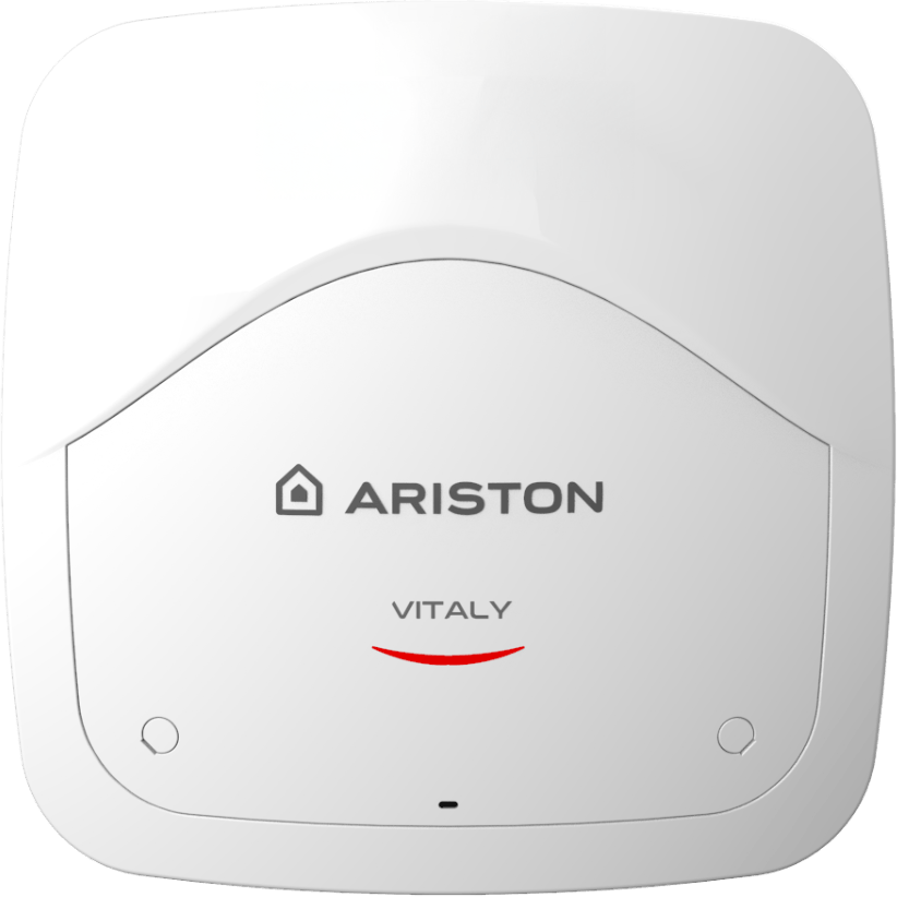 ANDRIS VITALY 15/30 2.5 FE
