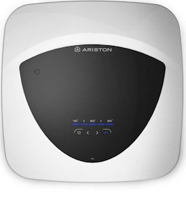 andrisluxeco_15lt_front_2