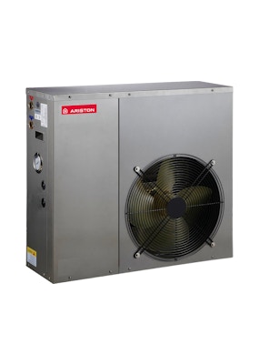 ar_6 10_pm ar_6 10_pm