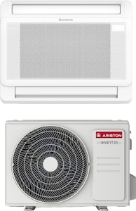 ar_fotopdt_con_r32_hd_09_2025