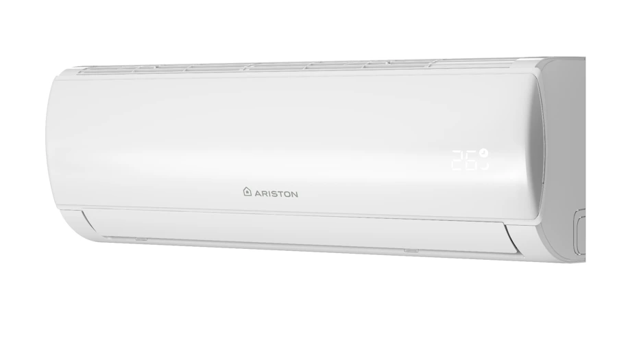 ALYS R32 50 UD0-I