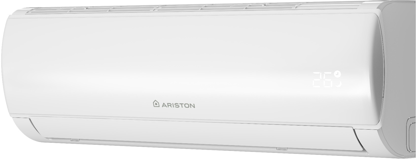 ar_fotopdt_console_alys_net_r32_left_102023