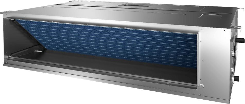 ar_fotopdt_gainable_duc_r32_10_2025