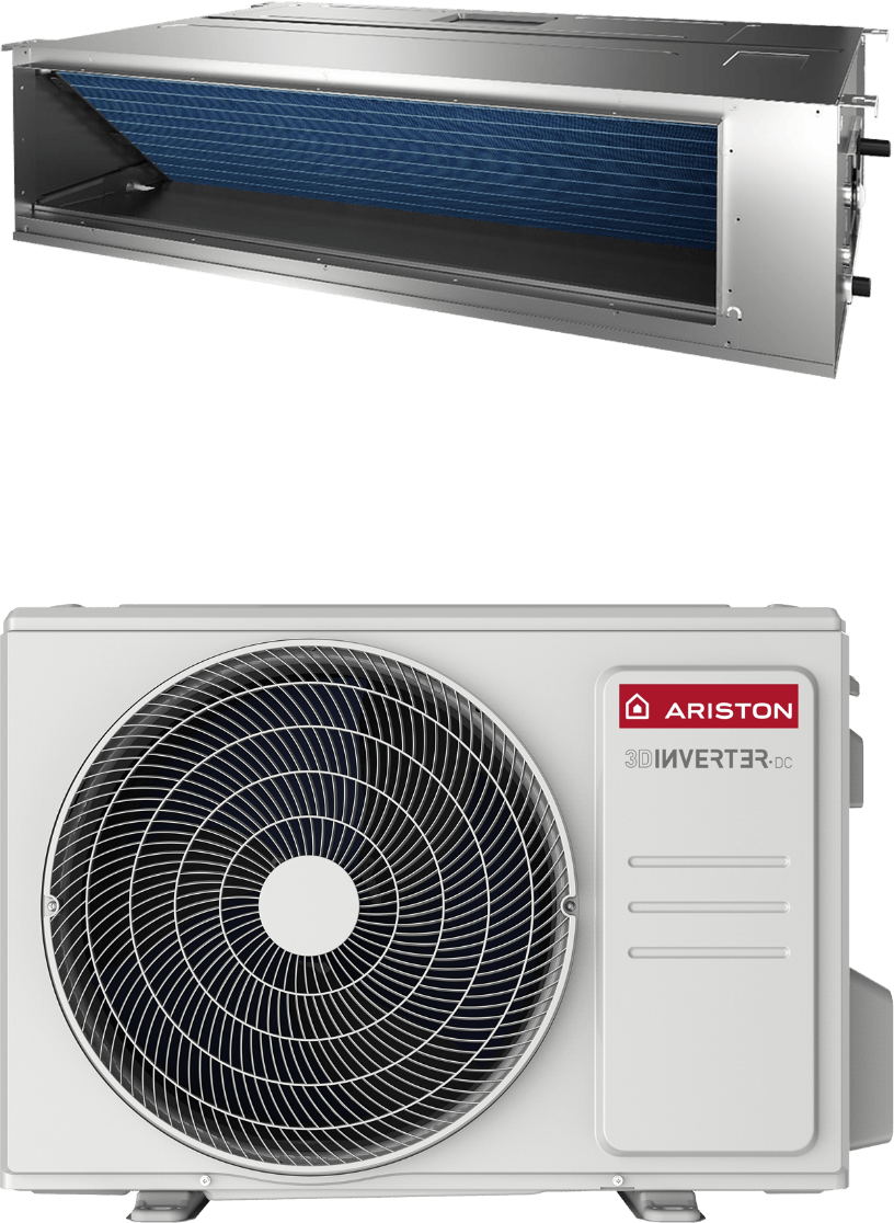 ar_fotopdt_gainable_mono_duc_r32_09_2025