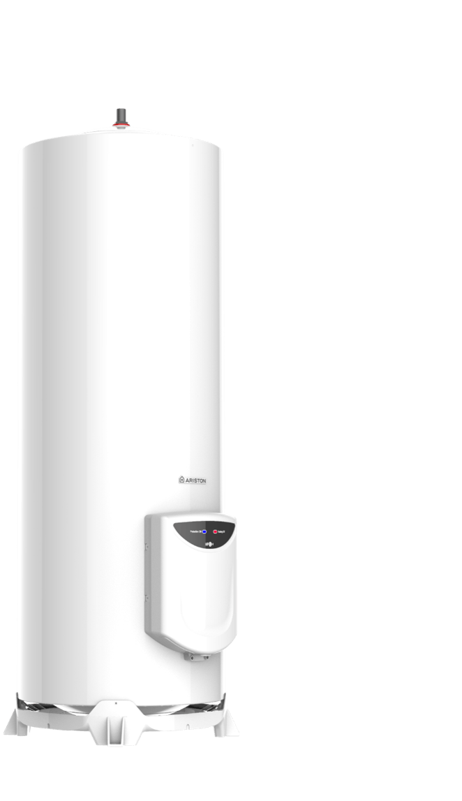 ar_fotopdt_hpc_xp_stab_perspective_092023_hd