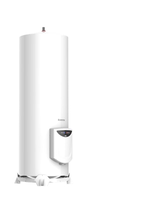 ar_fotopdt_hpc_xp_stab_perspective_092023_hd ar_fotopdt_hpc_xp_stab_perspective_092023_hd