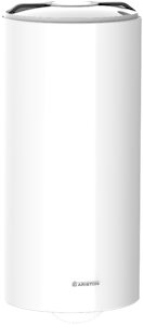 ar_fotopdt_initio_xp_poign_es_092023_hd_1