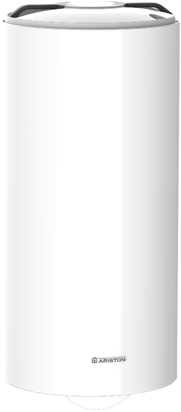 INITIO XPERT