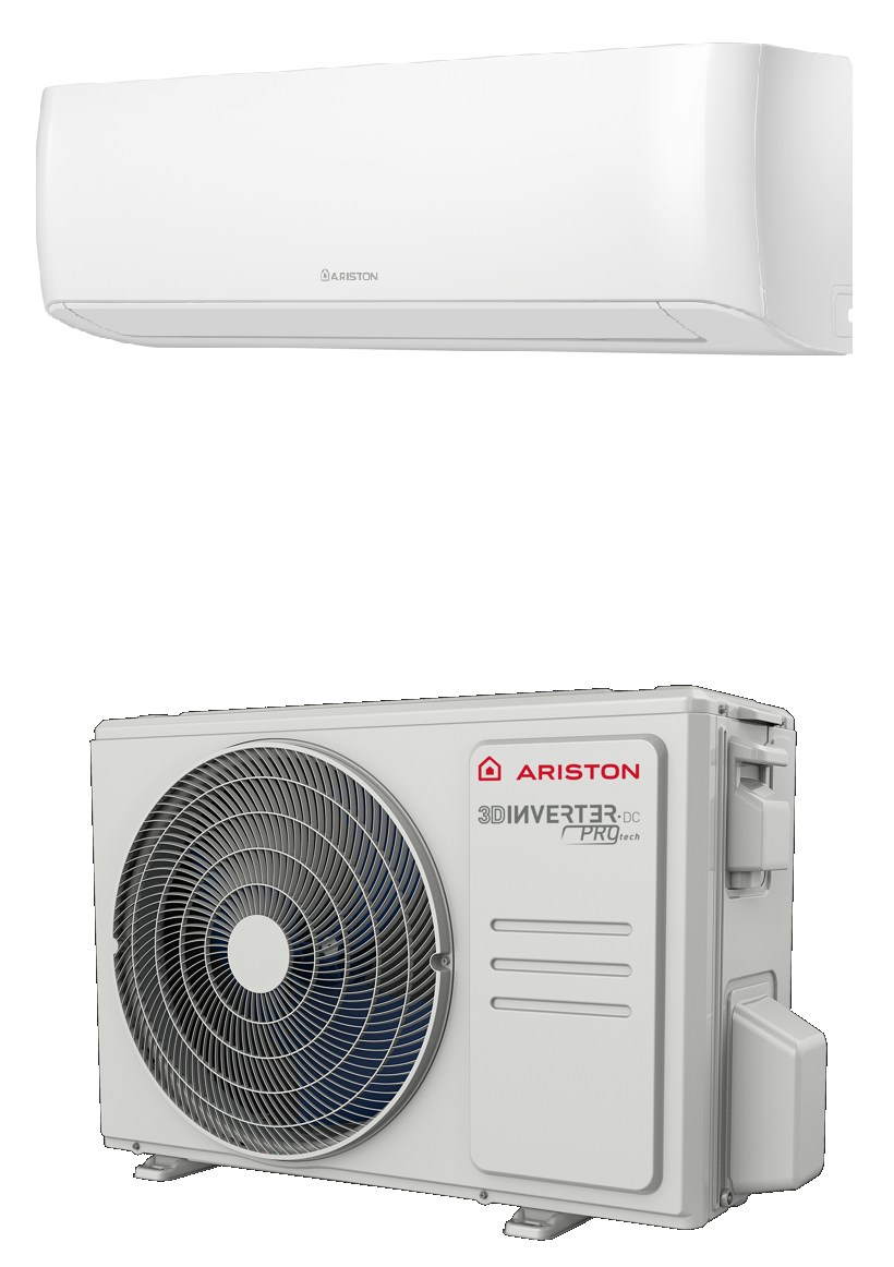ar_fotopdt_kyris_net_r32_hd_042024
