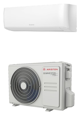ar_fotopdt_kyris_net_r32_hd_042024 ar_fotopdt_kyris_net_r32_hd_042024