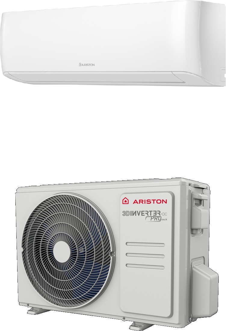 ar_fotopdt_kyris_net_r32_hd_042024