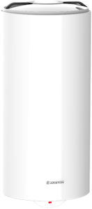 ar_fotopdt_sageo_xp_vert_ _poign_es_int_gr_es_hd_092023