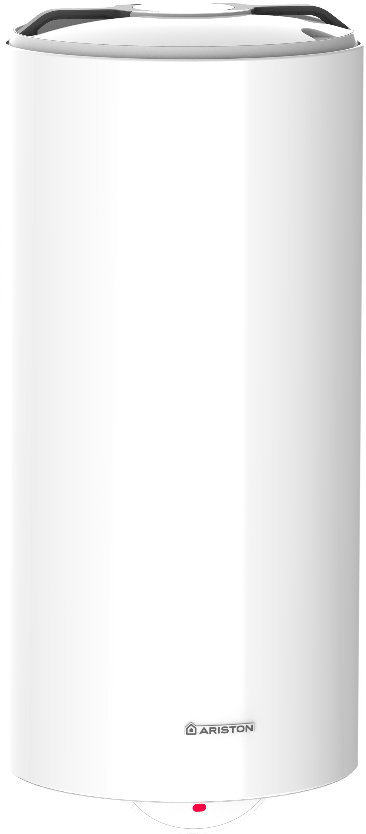 ar_fotopdt_sageo_xp_vert_ _poign_es_int_gr_es_hd_092023_1