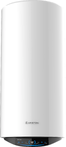 ar_photopdt_abyleos_vert_face_06.24