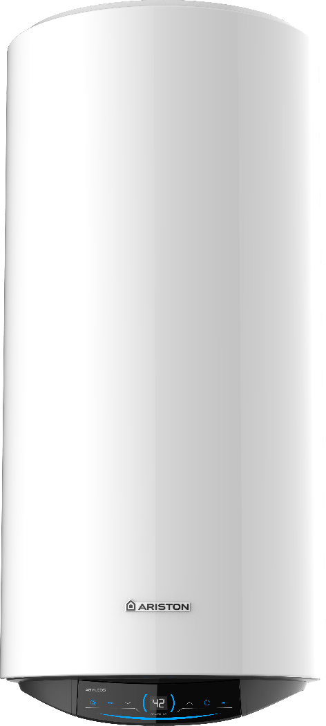 ar_photopdt_abyleos_vert_face_06.24