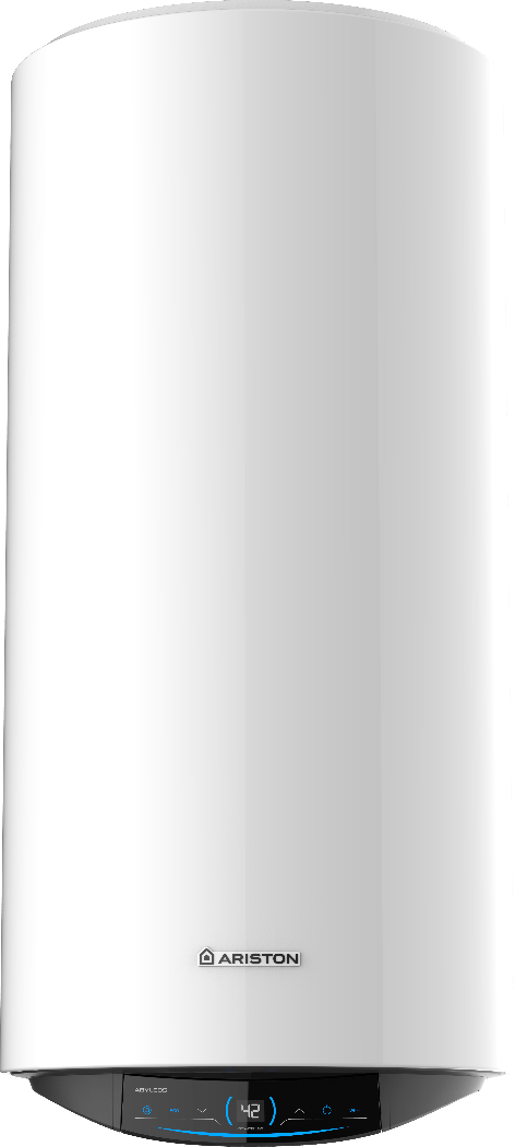 ABYLEOS FE XPERT