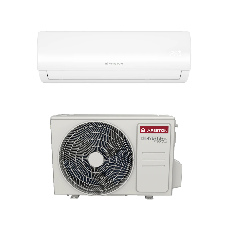 ALYS R32 50 UD0-I