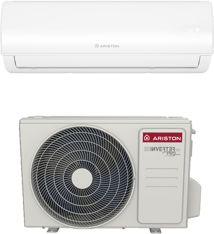 ar_photopdt_alys_net_r32_11_2025