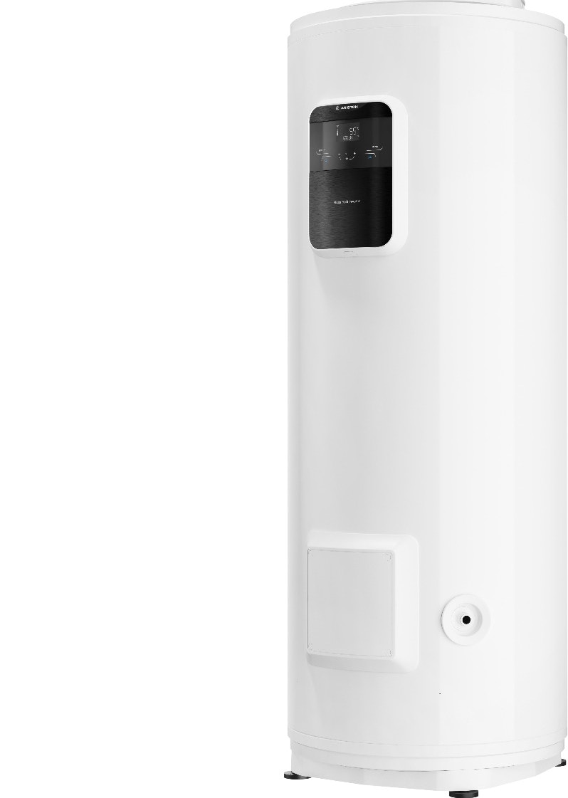 NUOS SPLIT INVERTER WIFI