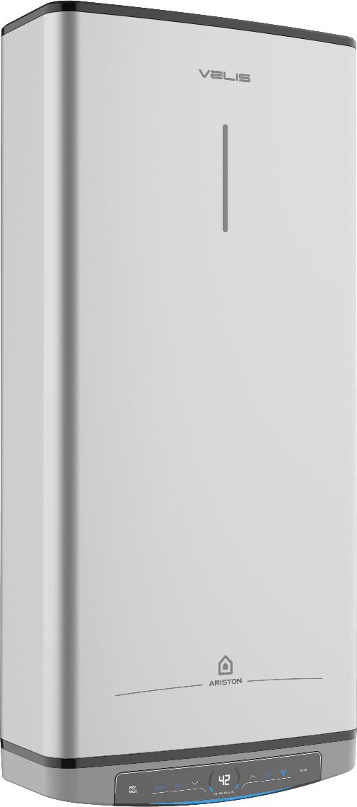 VELIS TECH DRY WIFI FE