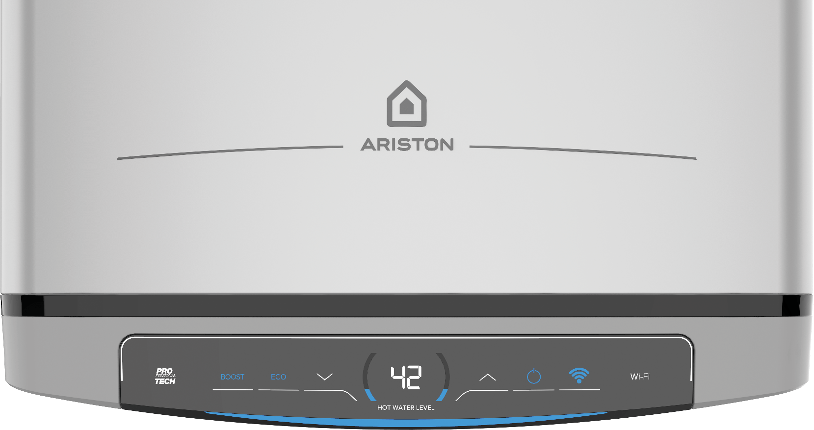 ar_photopdt_velis_tech_dry_wifi_zoom_cran_01.24_1