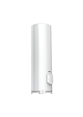 ari_stab 2 ari_stab 2