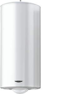 ELECTRIC STORAGE WATER HEATERS ARI THER