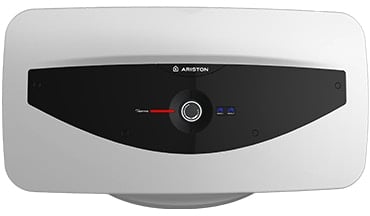 Boiler electric Ariston Pro Eco Slim 30