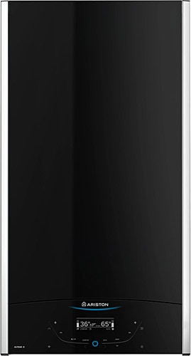 ariston alteas x russia