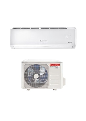 ariston alys plus dual ariston alys plus dual