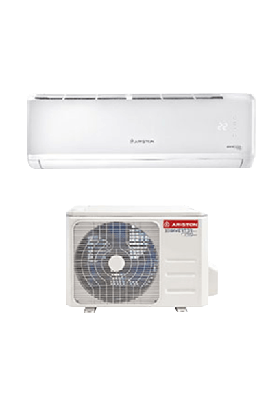 ariston alys plus trial