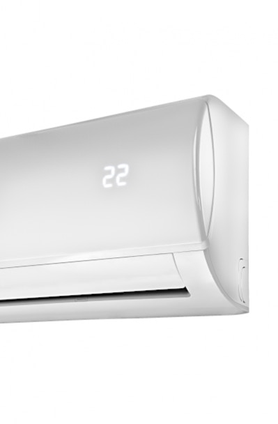 ariston alys r32 2_2_1_1