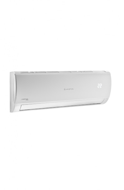 ariston alys r32 3_2_1_3