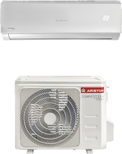 ariston alys r32_3