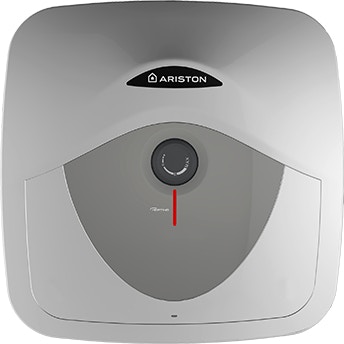 andris rs 15 30 l pemanas air listrik