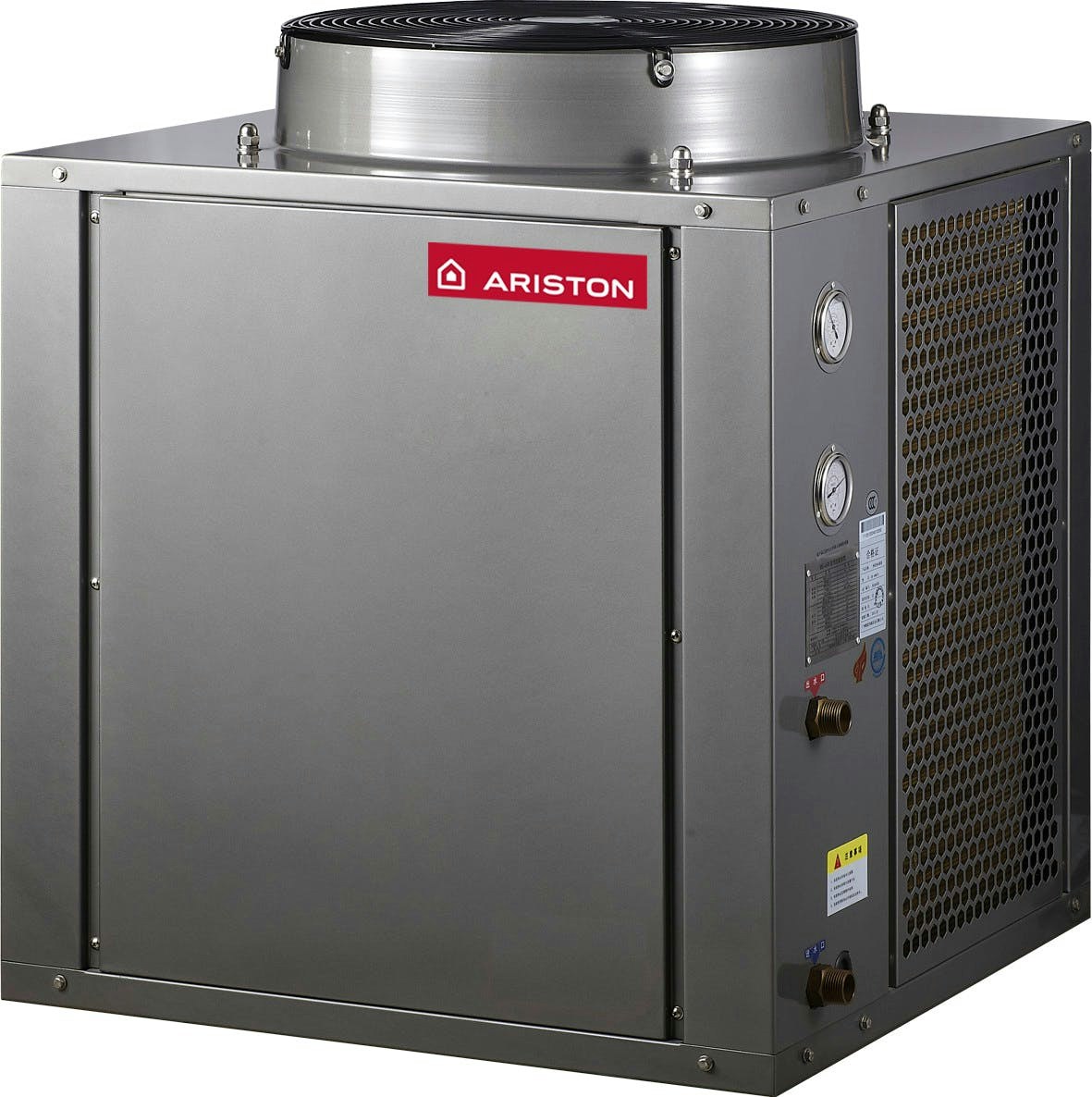 ariston ar 17ptp_1