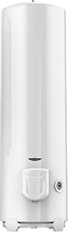 Scaldabagno Elettrico Scaldacqua Elettrici A Basso Consumo Ariston