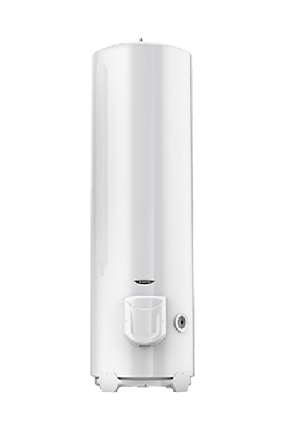 ariston ari eu_1
