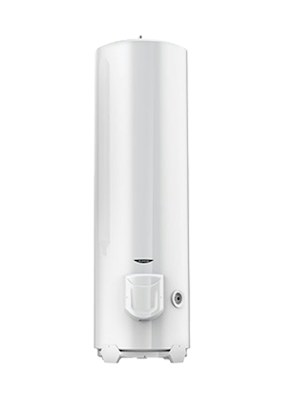 ariston ari eu_1 ariston ari eu_1