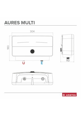 ariston aures multi schita dimensiuni_1 ariston aures multi schita dimensiuni_1
