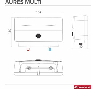 ariston aures multi schita dimensiuni_1