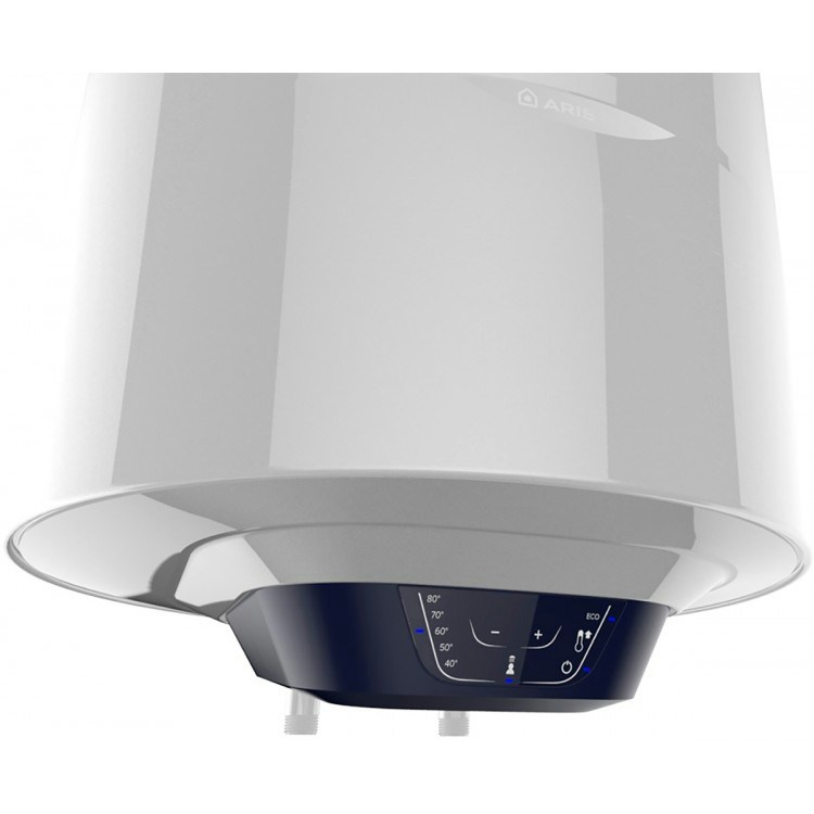 ariston blu1 eco v 1 8k pl dry 1 750x750