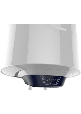 ariston blu1 eco v 1 8k pl dry 1 750x750 ariston blu1 eco v 1 8k pl dry 1 750x750