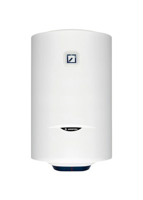 ariston blu1 r 80 v 1 5 k pl dry 750x750 ariston blu1 r 80 v 1 5 k pl dry 750x750