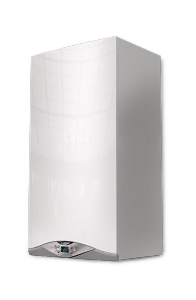 ariston cares premium 3_1