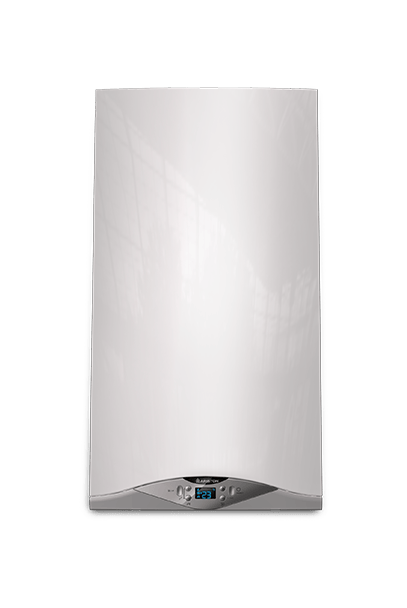 ariston cares premium_1