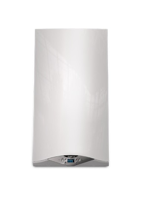 ariston cares premium_2 ariston cares premium_2