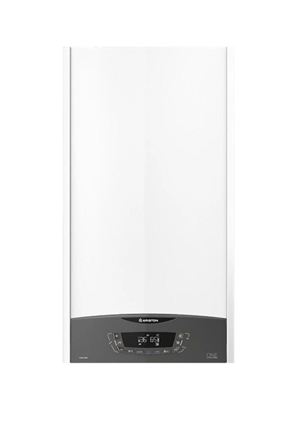 CLAS ONE WIFI 24 (с комин и Wi-Fi)
