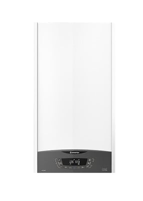 ariston clas one ariston clas one