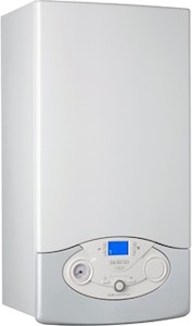 ariston clas premium evo eu